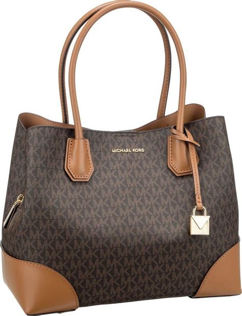 michael kors tasche mercer|Michael Kors tasche angebot.